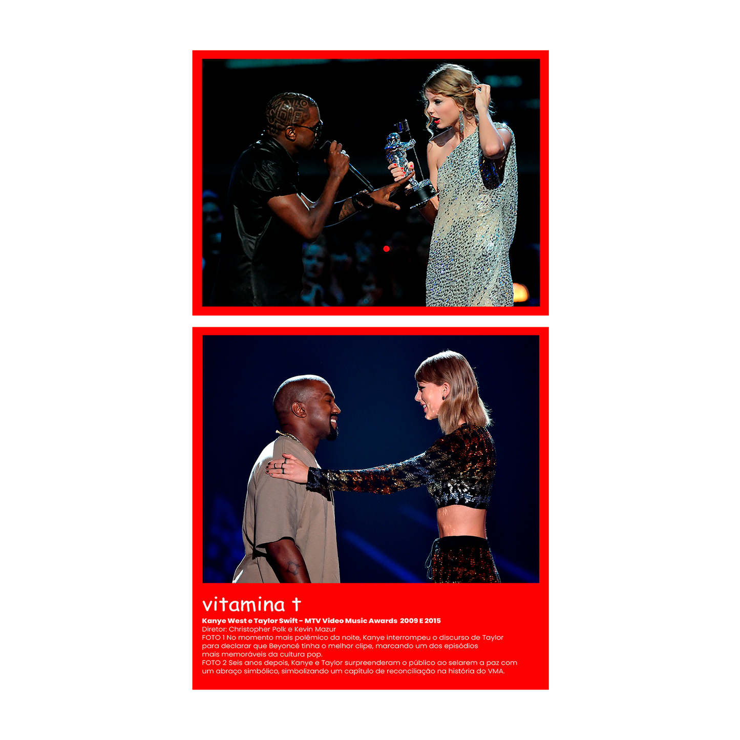 t YE & TAYLOR